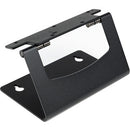 Barco Wall Mount for ClickShare Bar/Bar Pro