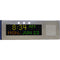 Advanced Network Devices InformaCast-Enabled IP Display Clock (Large)