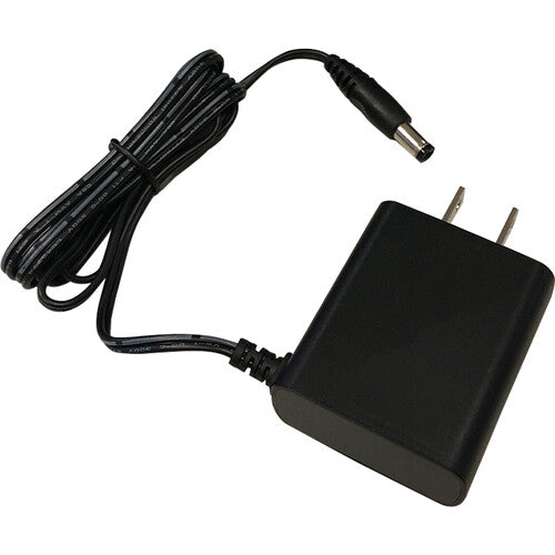 ACTi PPBX-0026 AC Power Adapter