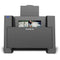 Ambir Technology Inc Photo Scanner with PictureStudio