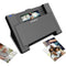 Ambir Technology Inc Photo Scanner with PictureStudio