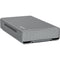 Rocstor 20TB Rocpro D90 USB 3.2 Gen 2 External Hard Drive