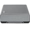 Rocstor 20TB Rocpro D90 USB 3.2 Gen 2 External Hard Drive