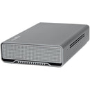 Rocstor 22TB Rocpro D90 USB 3.2 Gen 2 External Hard Drive