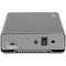 Rocstor 22TB Rocpro D90 USB 3.2 Gen 2 External Hard Drive