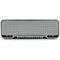 Rocstor 22TB Rocpro D90 USB 3.2 Gen 2 External Hard Drive