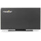 Rocstor 20TB Rocpro D91 USB-C 3.2 Gen 2 External HDD (TAA Compliant)