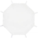 SmallRig LA-O65 Octagonal Softbox (25.6")