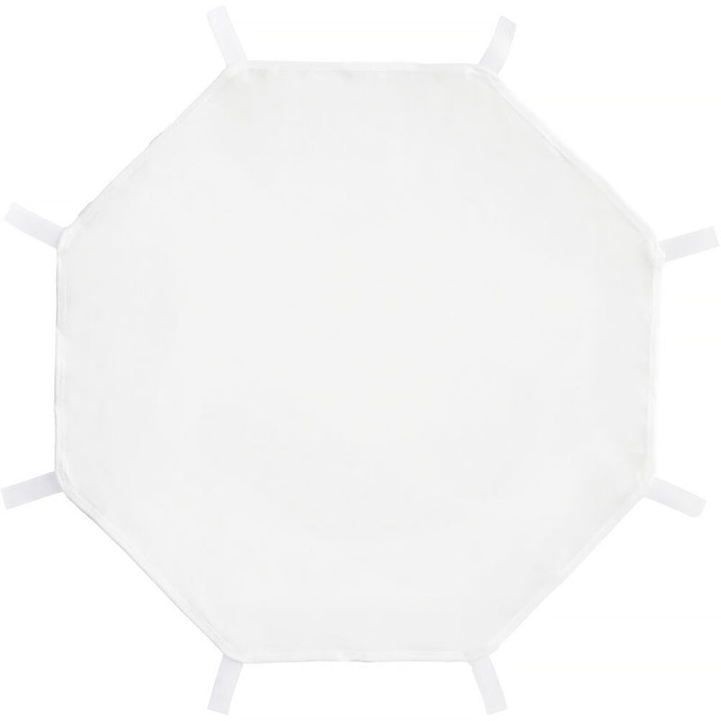 SmallRig LA-O65 Octagonal Softbox (25.6")