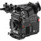 RED DIGITAL CINEMA DENZ Premium Optics for RED EVF