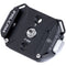 Falcam F38 Quick Release Multifunctional Base