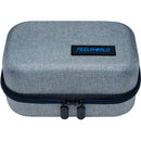 FeelWorld AMC5 Field Monitor Case for 5 to 6" Monitors