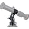 Leofoto HS-28 Center Column Tilt Adapter