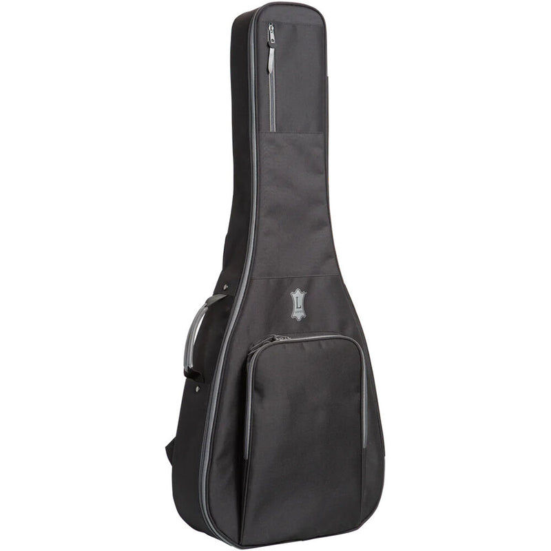 Levy's 100-Series Gig Bag for Bass Guitars