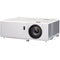 Ricoh PJ-WUL5860 4000-Lumen WUXGA Laser DLP Projector