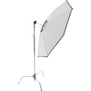 LightBridge DoPchoice SnapBridge SLIM Reflector (3')