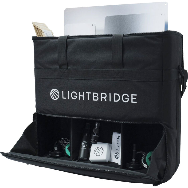 LightBridge C-Move Core