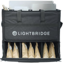 LightBridge C-Move Core