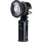 Light & Motion Reflex S Profoto Kit