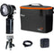 Light & Motion Reflex S Essential Kit