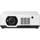 Ricoh PJ-WUL6760 6000-Lumen WUXGA Laser 3LCD Projector