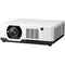 Ricoh PJ-WUL6760 6000-Lumen WUXGA Laser 3LCD Projector