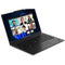 Lenovo 14" ThinkPad X1 Carbon Gen 12 Multi-Touch Laptop