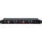 TK Audio DP3 2-Channel Microphone Preamp