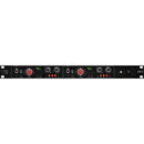 TK Audio DP3 2-Channel Microphone Preamp