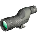 Vortex 12-36x50 Crossfire HD Spotting Scope (Straight Viewing)