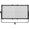 Lupo HyperpanelPRO Dual Color Hard 60 LED Light Panel