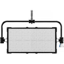 Lupo HyperpanelPRO Dual Color Hard 60 LED Panel (Pole Operated)