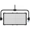 Lupo HyperpanelPRO Dual Color Hard 60 LED Panel (Pole Operated)