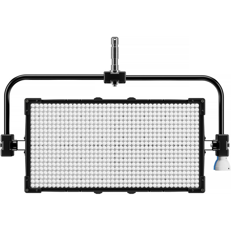 Lupo HyperpanelPRO Dual Color Hard 60 LED Panel (Pole Operated)