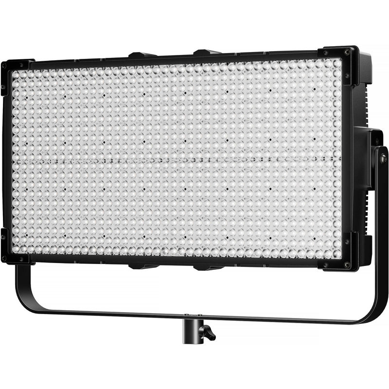 Lupo HyperpanelPRO Dual Color Hard 60 LED Panel (Pole Operated)