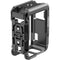 Ulanzi Camera Cage for DJI Osmo Action 3 and 4