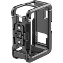 Ulanzi Camera Cage for DJI Osmo Action 3 and 4