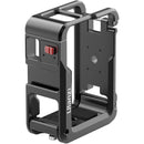 Ulanzi Camera Cage for DJI Osmo Action 3 and 4