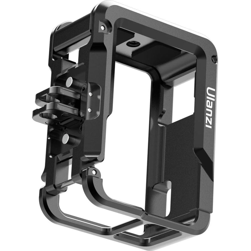 Ulanzi Camera Cage for DJI Osmo Action 3 and 4