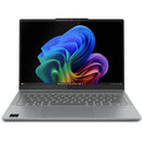 Lenovo 14" IdeaPad 5 Multi-Touch 2-in-1 Laptop Copilot+ PC