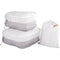 PGYTECH Clothes Storage Set (Shell White and Oatmeal Gray)