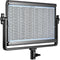 GVM 1500D RGB LED Light Panel (2-Light Kit)