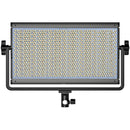 GVM 1500D RGB LED Light Panel (2-Light Kit)