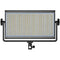 GVM 1500D RGB LED Light Panel (2-Light Kit)