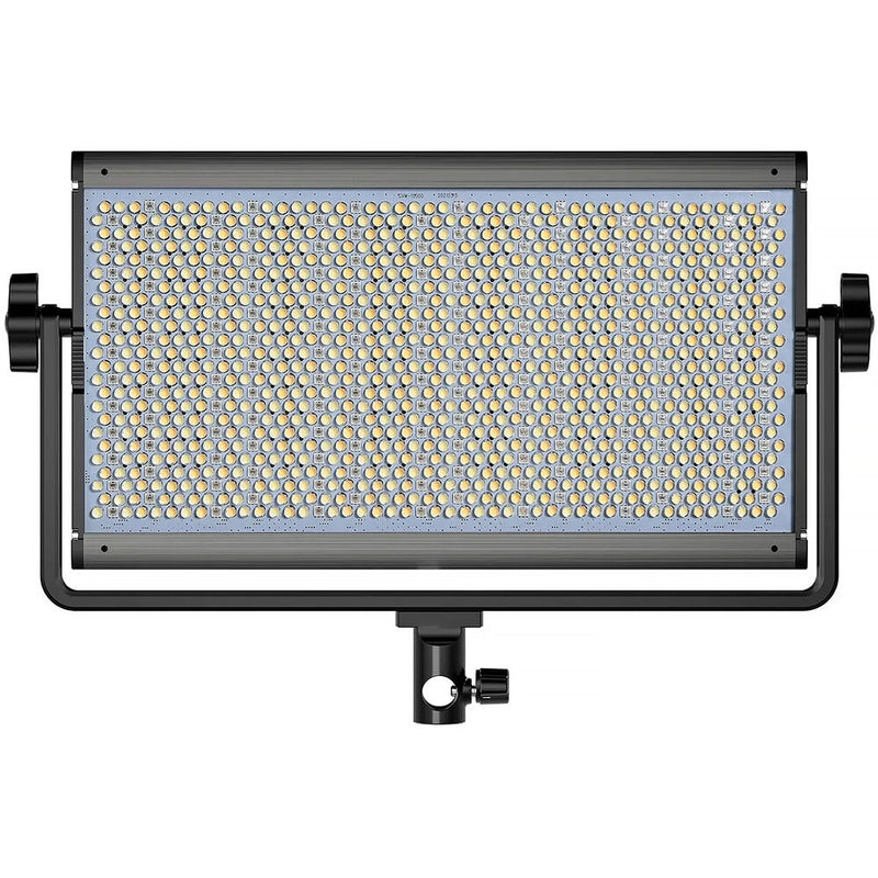 GVM 1500D RGB LED Light Panel (2-Light Kit)