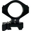 Guide Sensmart QD 1.5" Mount for TB Thermal Clip-On