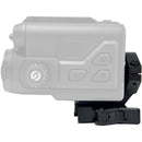 Guide Sensmart QD 1.5" Mount for TB Thermal Clip-On