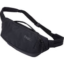 Thule Subterra 2 Sling Bag (Black, 3L)