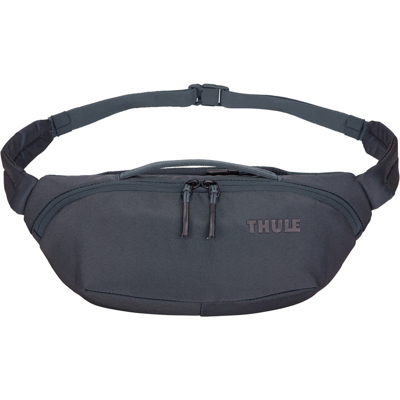 Thule Subterra 2 Sling Bag (Dark Slate, 3L)