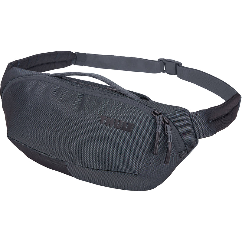 Thule Subterra 2 Sling Bag (Dark Slate, 3L)